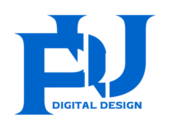 Precious Logo