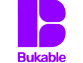 bukable logo 2_prev_ui