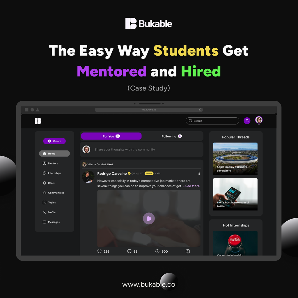 bukable web app bukable web app