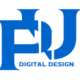 Precious Logo