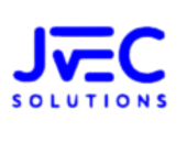 jvec_logo