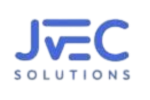 jvec_prev_ui