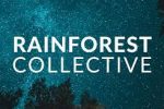 rainforest collective
