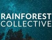 rainforest collective