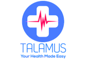 talamus logo 2