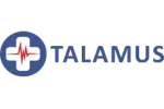 talamus new